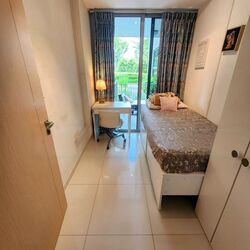 The Estuary (D27), Condominium #481067501